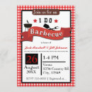 Search for bbq shower wedding invitations Couples