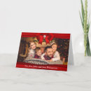 Search for diamond photo cards Red
