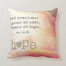 Search for nature inspired cushions Happiness