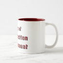 Search for constructing mugs School