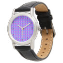 Search for tartan watches Plaid