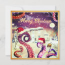 Search for surreal christmas cards Cute