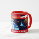 Search for metropolis mugs Superhero pet movie