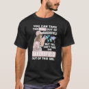 Search for bakersfield tshirts Cool