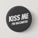 Search for cool funny badges Simple