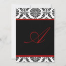 Search for rosette Damask