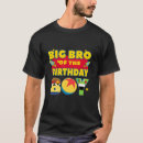 Search for toy story birthday tshirts Familly