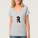 Search for rugby womens tshirts Design