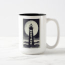 Search for montauk mugs Lighthouse