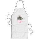 Search for humor joke aprons Cooking