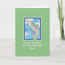 Search for fishing fathers day cards Fun