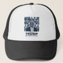 Search for debate hats Vote