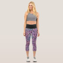 Search for iridescent clothing Pastel