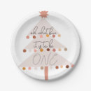 Search for oh what fun plates Birthday