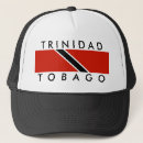Search for tobago hats Country