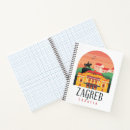 Search for beautiful notebooks Landscape