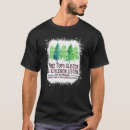 Search for glisten tshirts Treetops