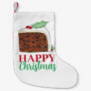 Search for british christmas stockings England