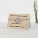 Search for apatosaurus cards Brontosaurus