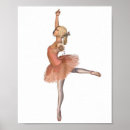Search for ballet shoes posters Classical