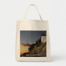 Search for maine lighthouse accessories Landscape