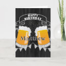 Search for lager cards Alcohol