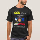 Search for godmother tshirts Philippines