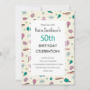 Search for pickleball party invitations Cute