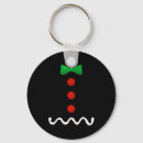 Search for christmas gingerbread man key rings Xmas discounts