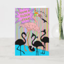 Search for sing thank you cards Thanks