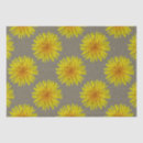 Search for dandelion tissue paper Summer