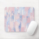 Search for stroke mouse mats Brush strokes