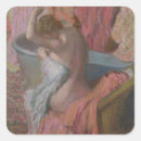 Search for nude square stickers Woman