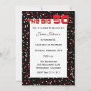 Search for big 50 invitations Adult