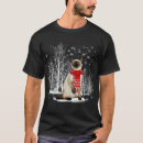 Search for ragdoll clothing Siamese