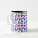 Search for cartoon octopus mugs Pattern