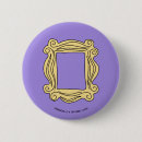 Search for imagery badges Product