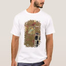 Search for gustav klimt clothing Couple