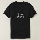 Search for movie quotes tshirts Pop culture