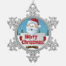 Search for jolly christmas tree decorations Snow