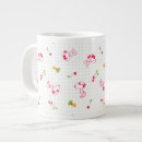 Search for sunglass mugs Snoopy