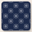 Search for wheel coasters Ocean