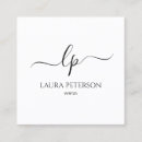 Search for handwritten business cards Photographer