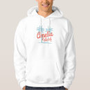 Search for florida beach hoodies Cool