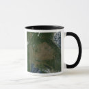 Search for landform mugs Physical geography