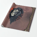 Search for manelis wrapping paper Fantasy