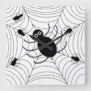Search for creepy spider clocks Horror