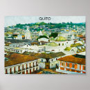 Search for postcards posters Watercolor