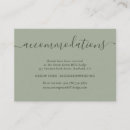 Search for hotel accommodations weddings Simple