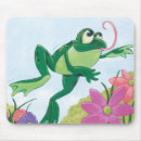 Search for chasing mouse mats Flowers